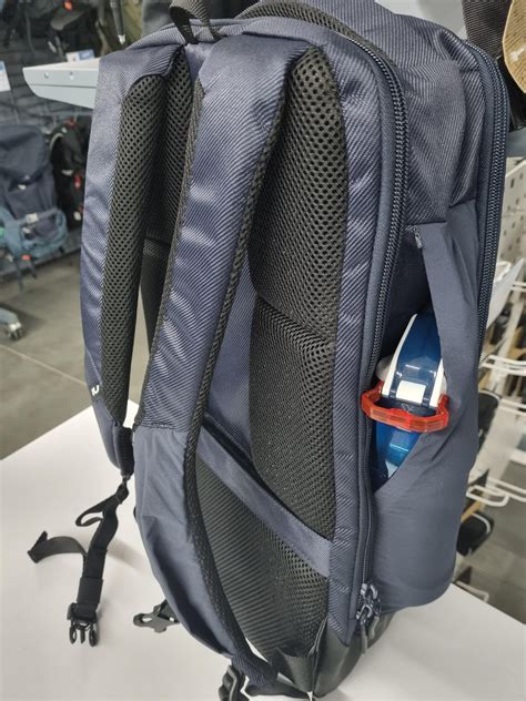 decathlon vacuum bag - Bags & Backpacks .